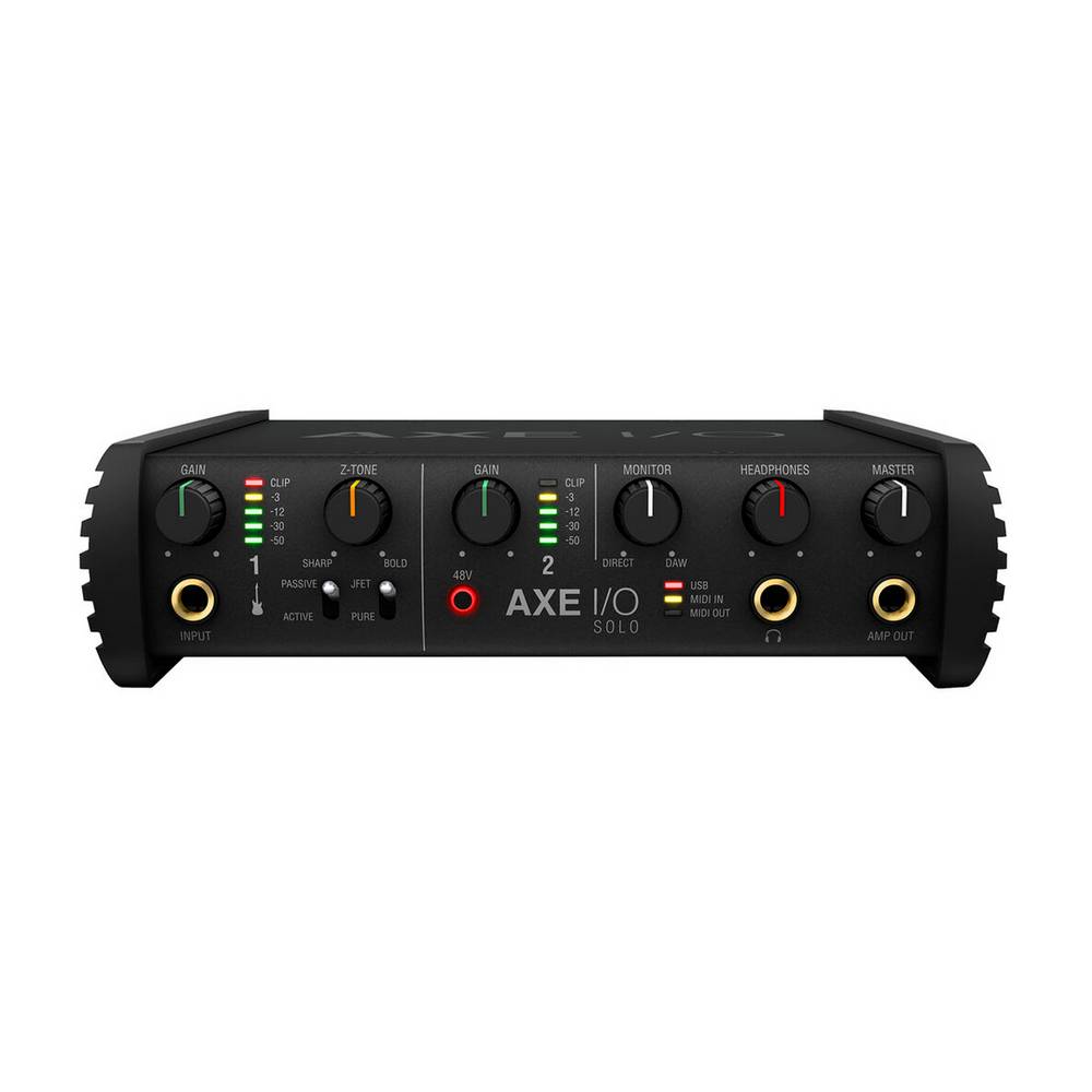 CB-AXEIOSAT5-HCD-IN-1