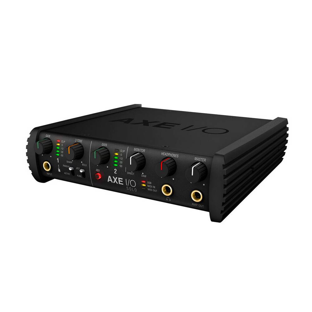 CB-AXEIOSAT5-HCD-IN-2