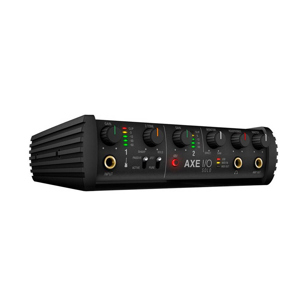 CB-AXEIOSAT5-HCD-IN-5