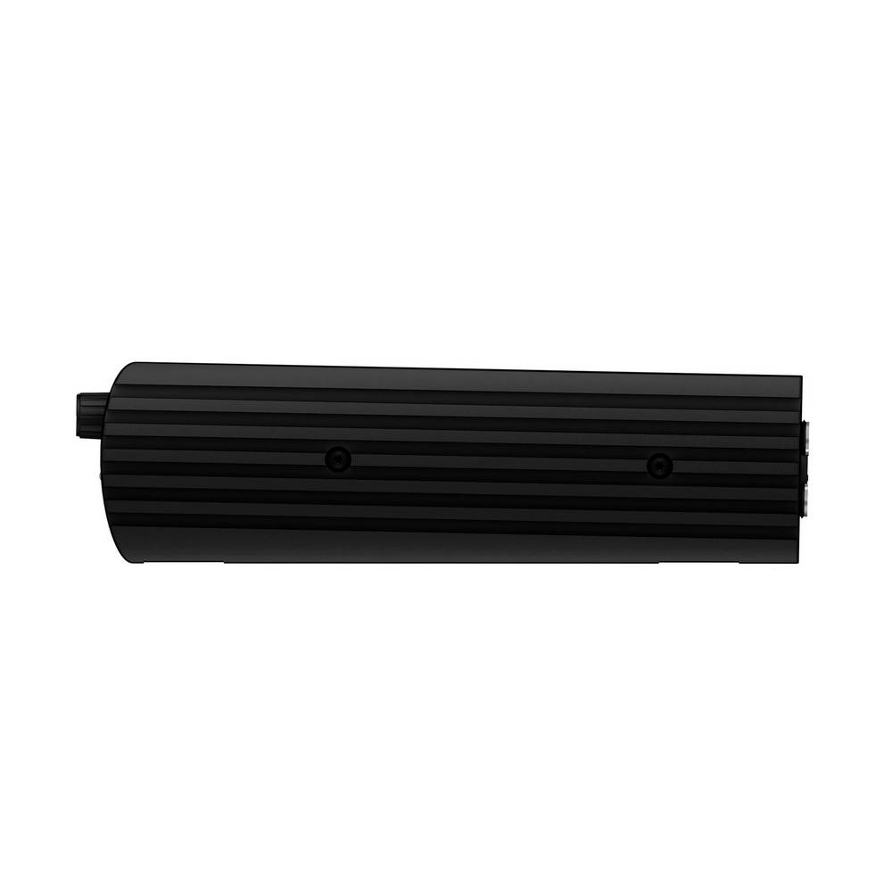 CB-AXEIOSAT5-HCD-IN-6