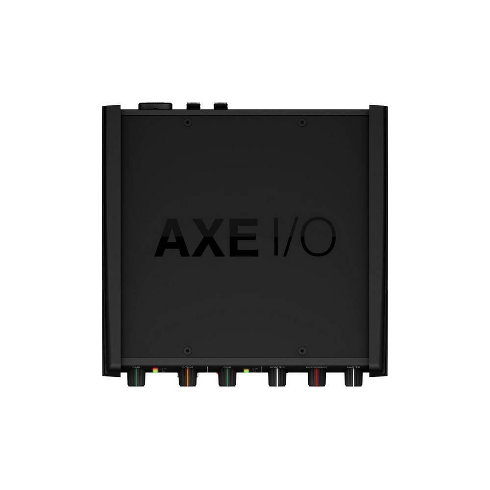 CB-AXEIOSAT5-HCD-IN-7