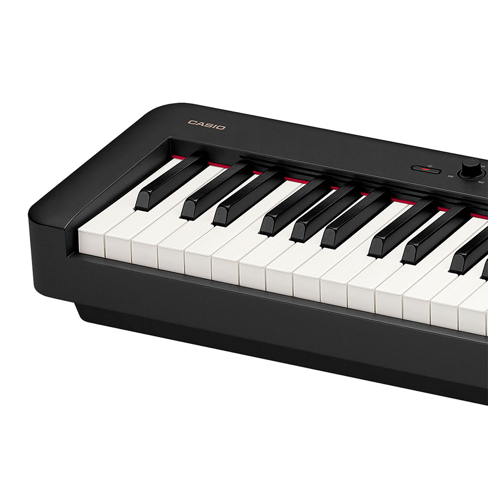 CDP-S160BKC2-4