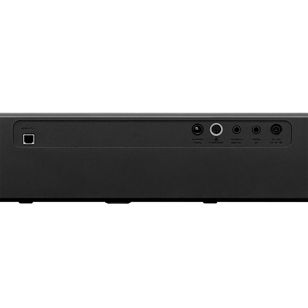 CDP-S160BKC2-6