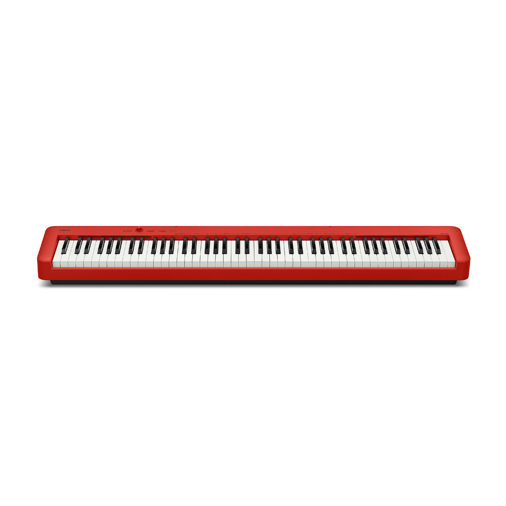 CDP-S160RDC2-1