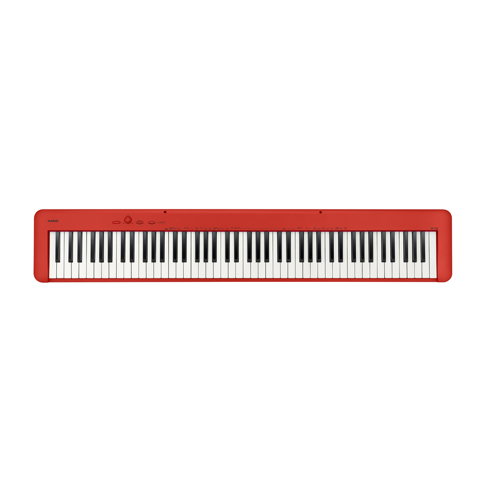 CDP-S160RDC2-3