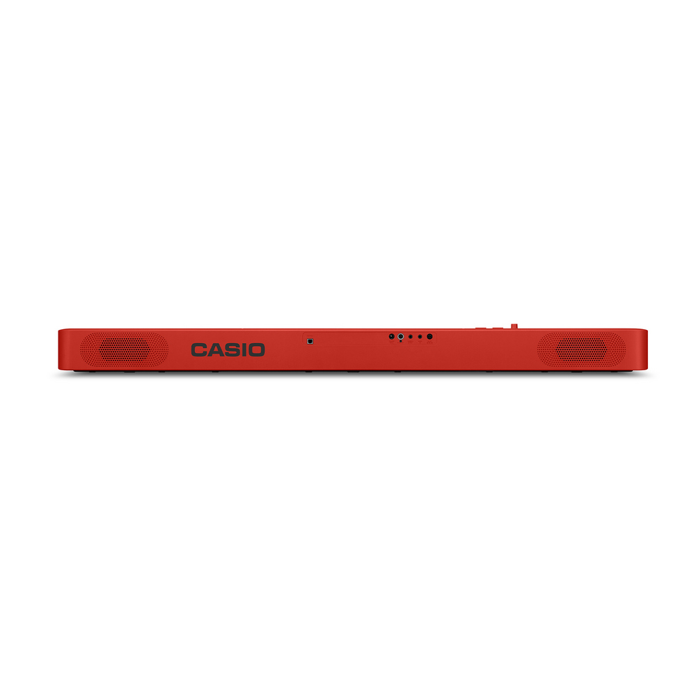 CDP-S160RDC2-5