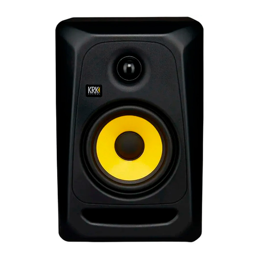 CL5G3-EU-1