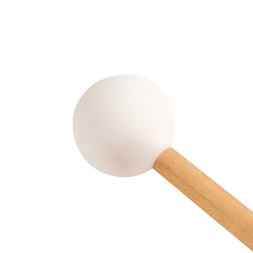 CSBM_2