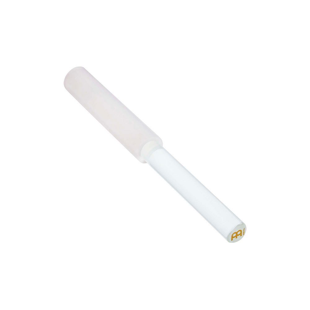 CSBRHM-1