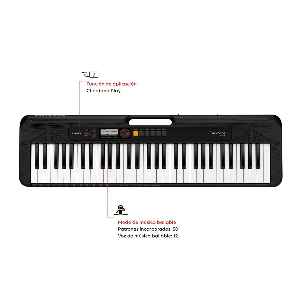 CT-S200BKC2-ADAP-4