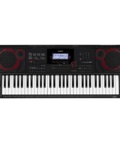 Órgano Electrónico CASIO - CT-X3000C2