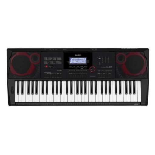 Órgano Electrónico CASIO - CT-X3000C2