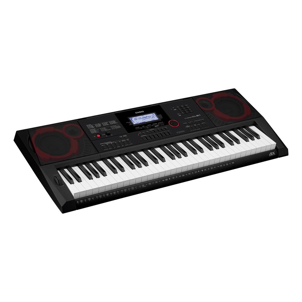 CT-X3000C2-2