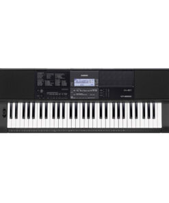 Órgano electrónico - CT-X800C2 - Casio - CT-X800C2-ADAP