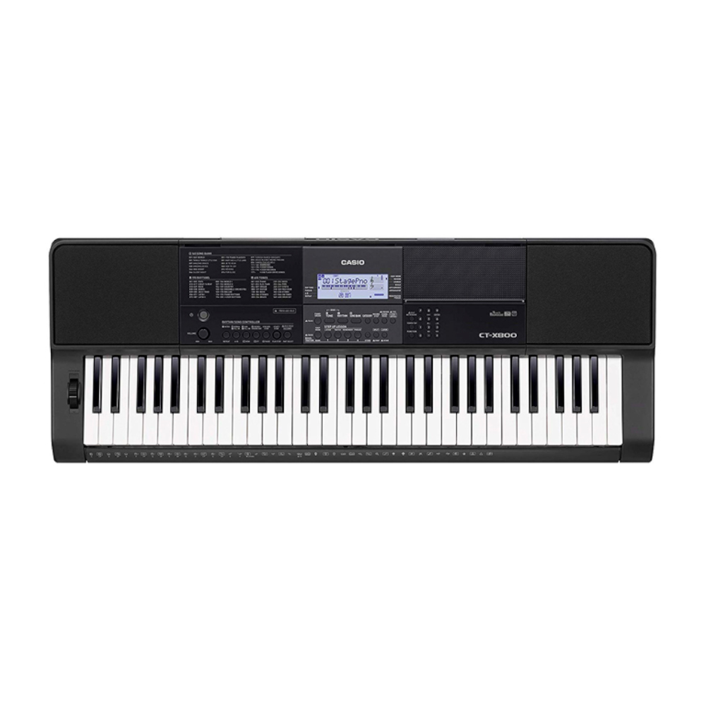 CT-X800C2-ADAP-1