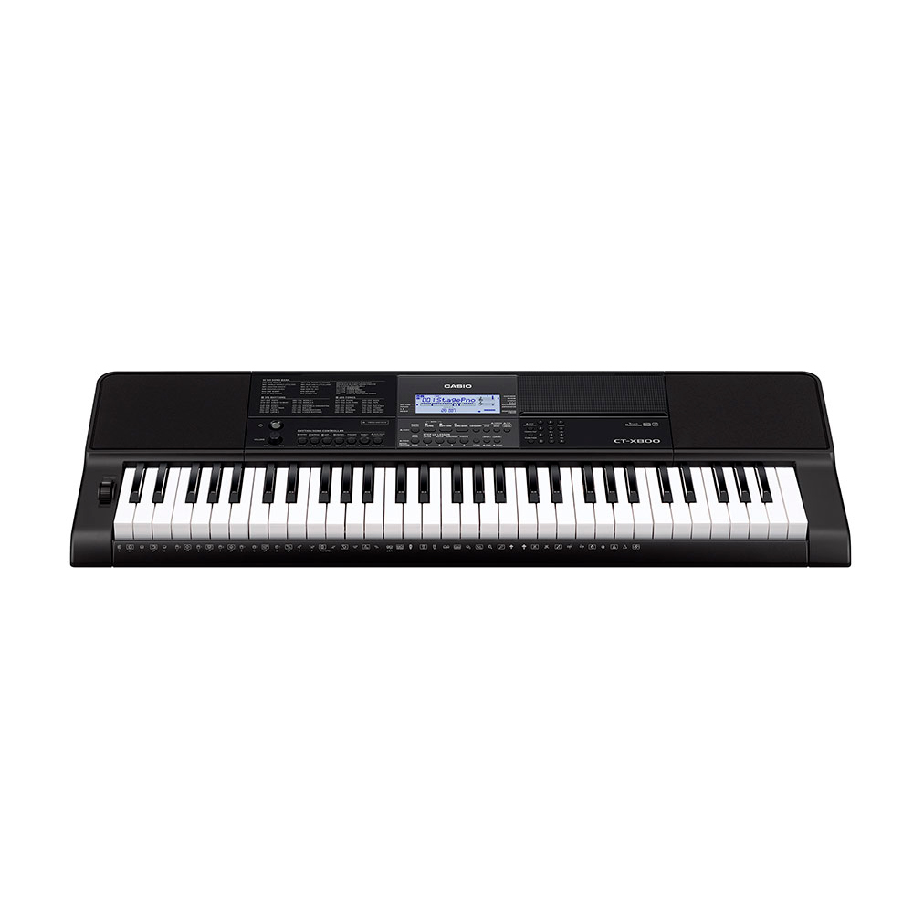 CT-X800C2-ADAP-3