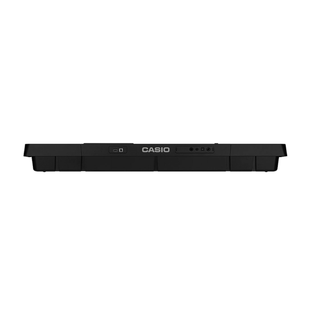 CT-X800C2-ADAP-4