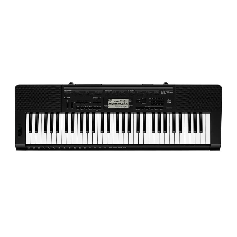 CTK-3500K2-ADAP-1