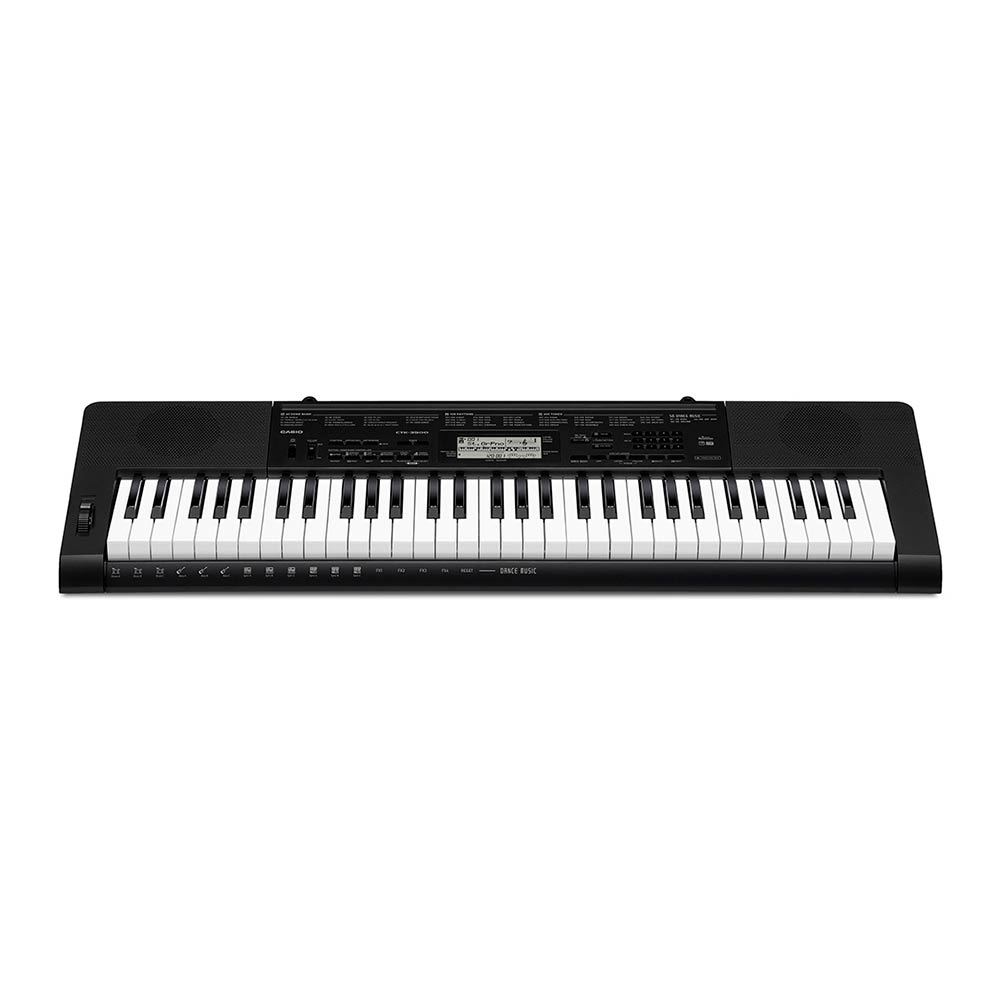 CTK-3500K2-ADAP-2