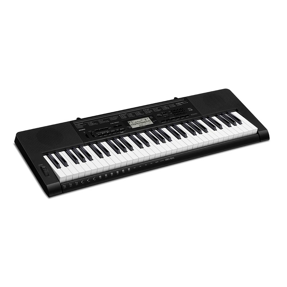 CTK-3500K2-ADAP-3