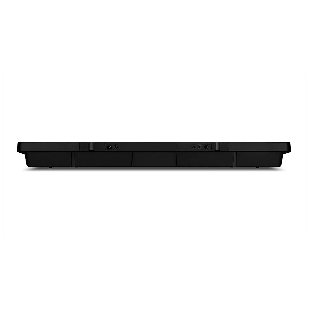 CTK-3500K2-ADAP-4
