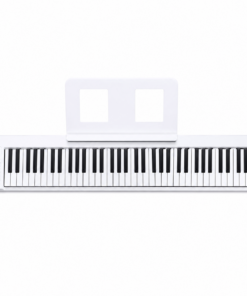 PIANO DIGITAL PLEGABLE – DP‑06 – DONNER – EC6633