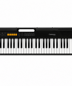 Teclado - Casiotone CT-S100C2 - Casio - CT-S100C2-ADAP