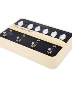 PEDAL DELAYLAB