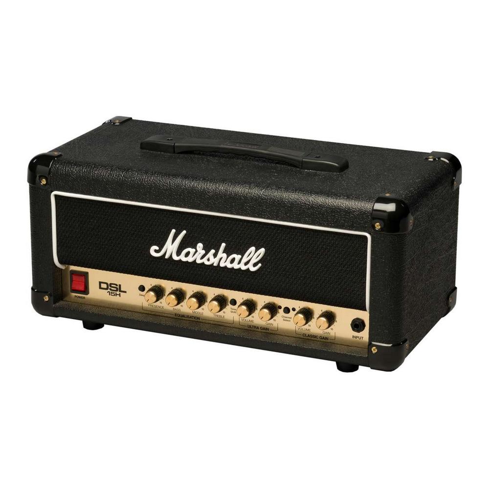 DSL15H-E-2