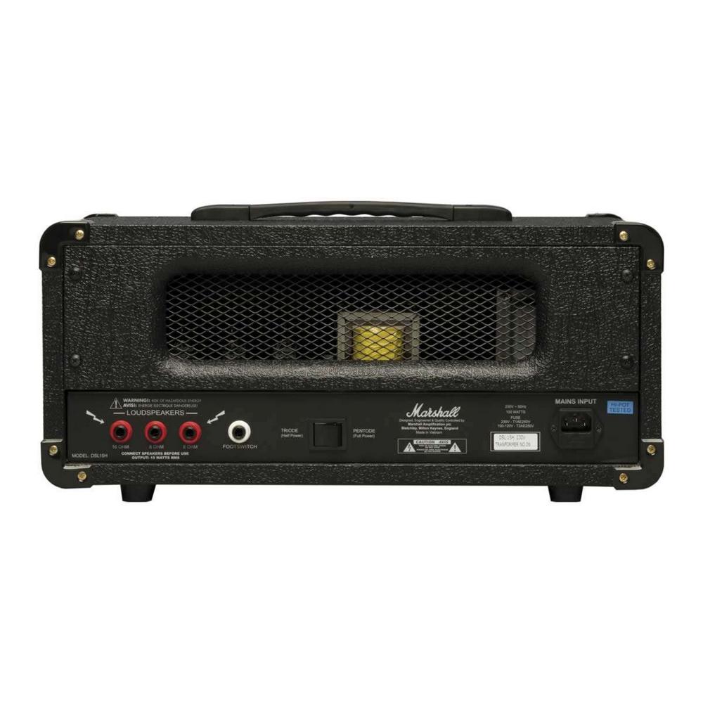 DSL15H-E-4