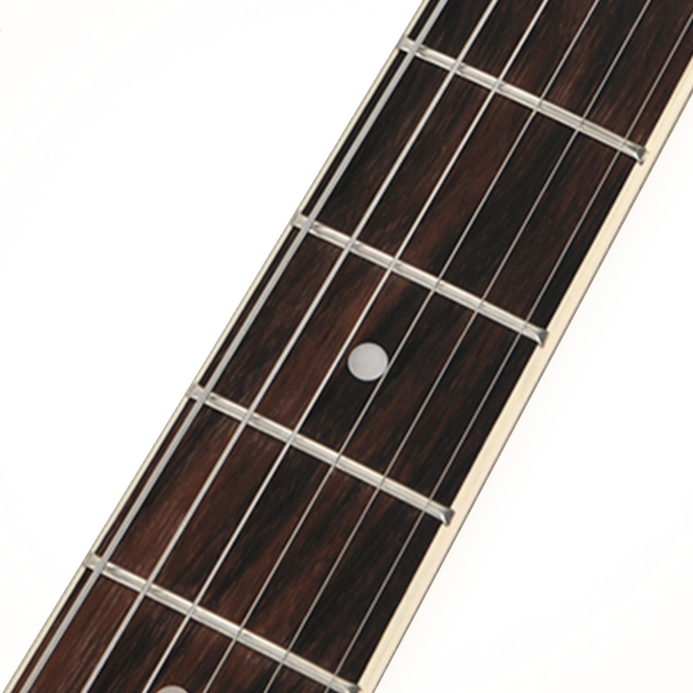 EC1276-3