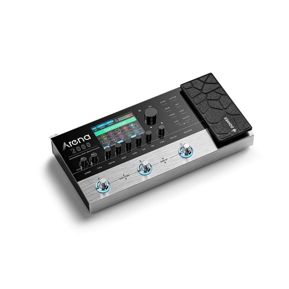 EC1790_2