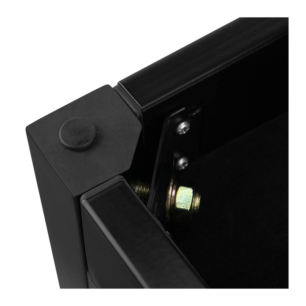 EC2044-10