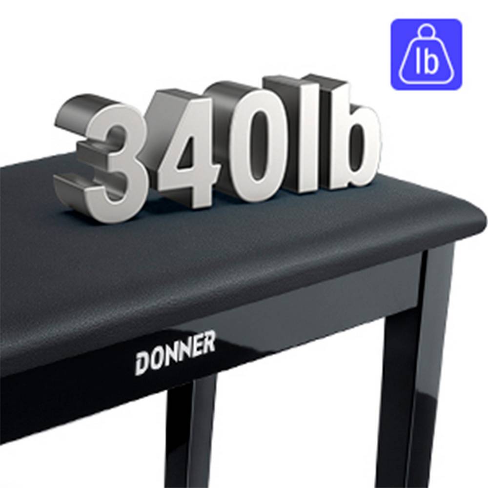 EC2087-4