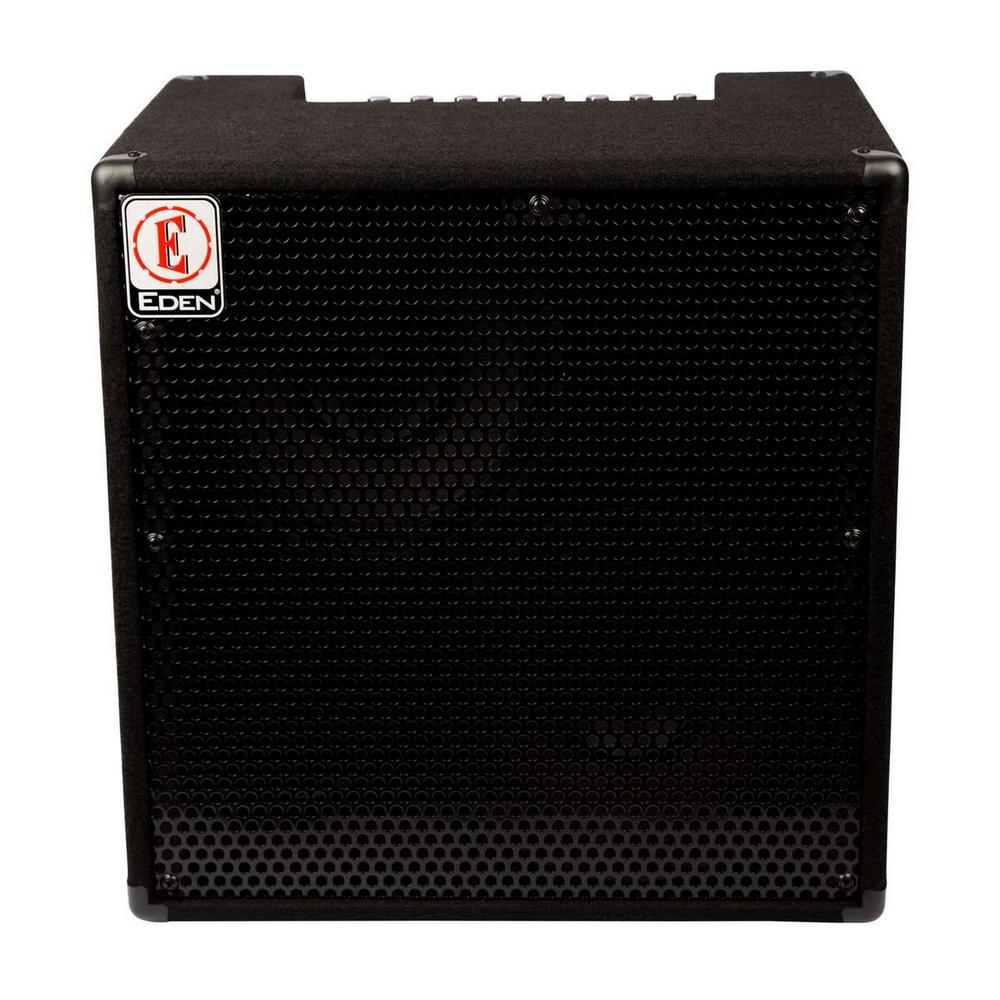 EC210-E-2