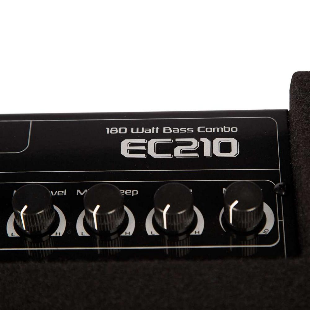 EC210-E-3