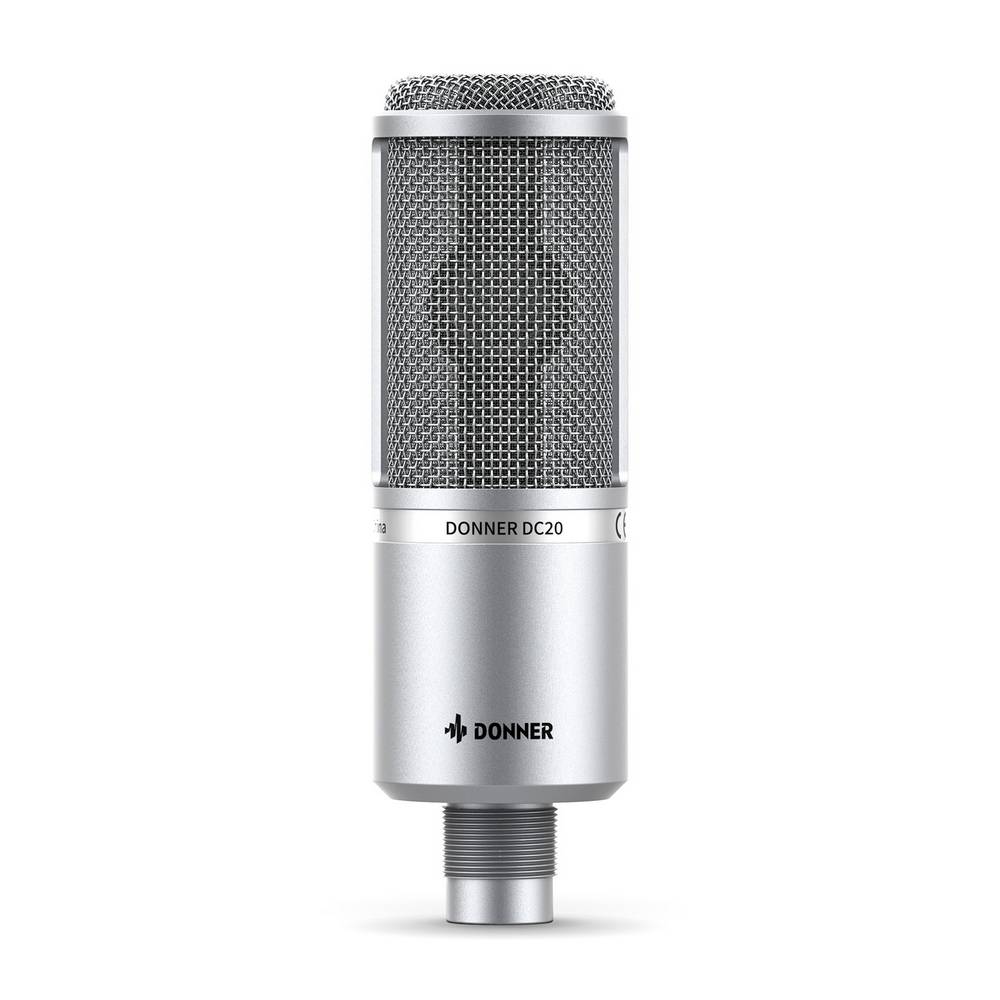 EC2800-5