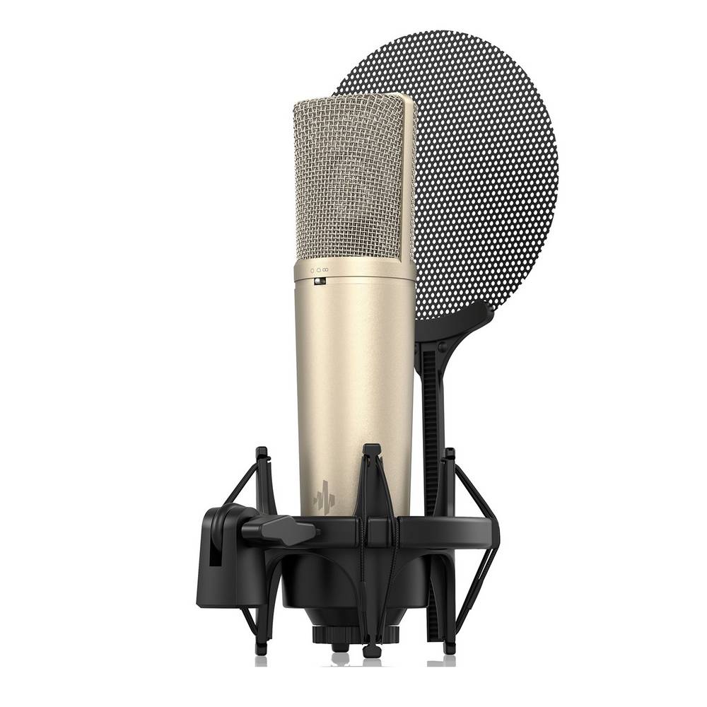 EC2802-1
