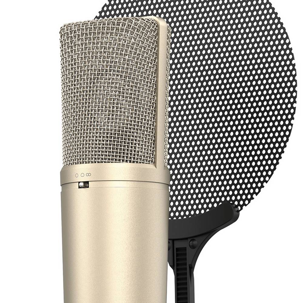 EC2802-3