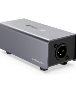 Preamplificador de micrófono - Donner - RB-1 - EC2815
