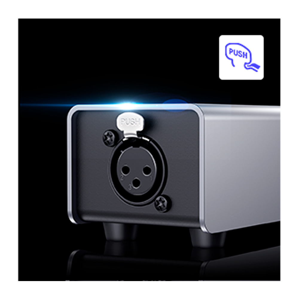 EC2815-6