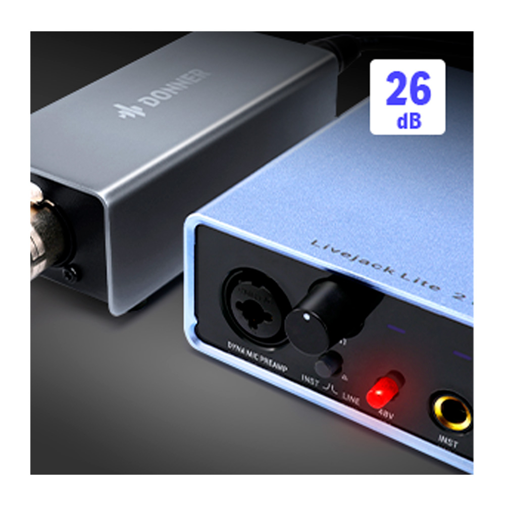EC2815-7