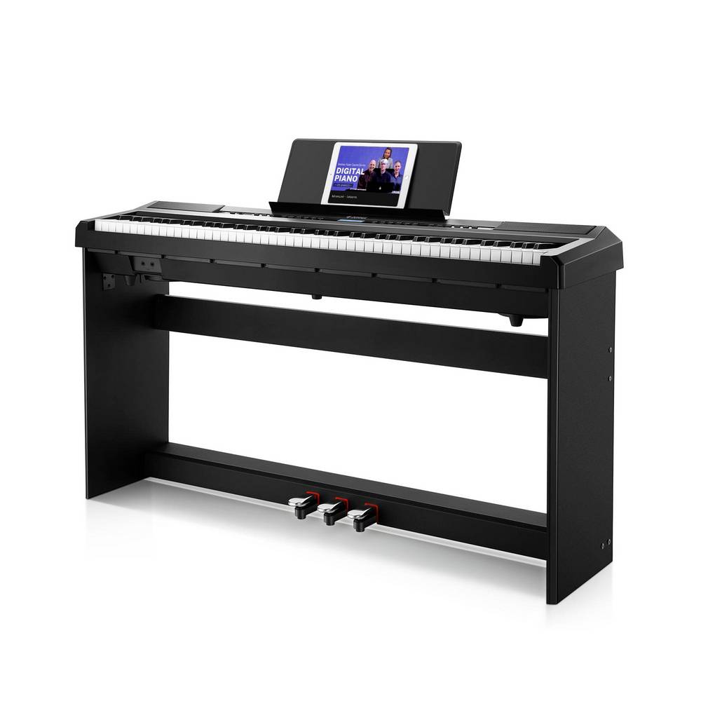 EC3060-1