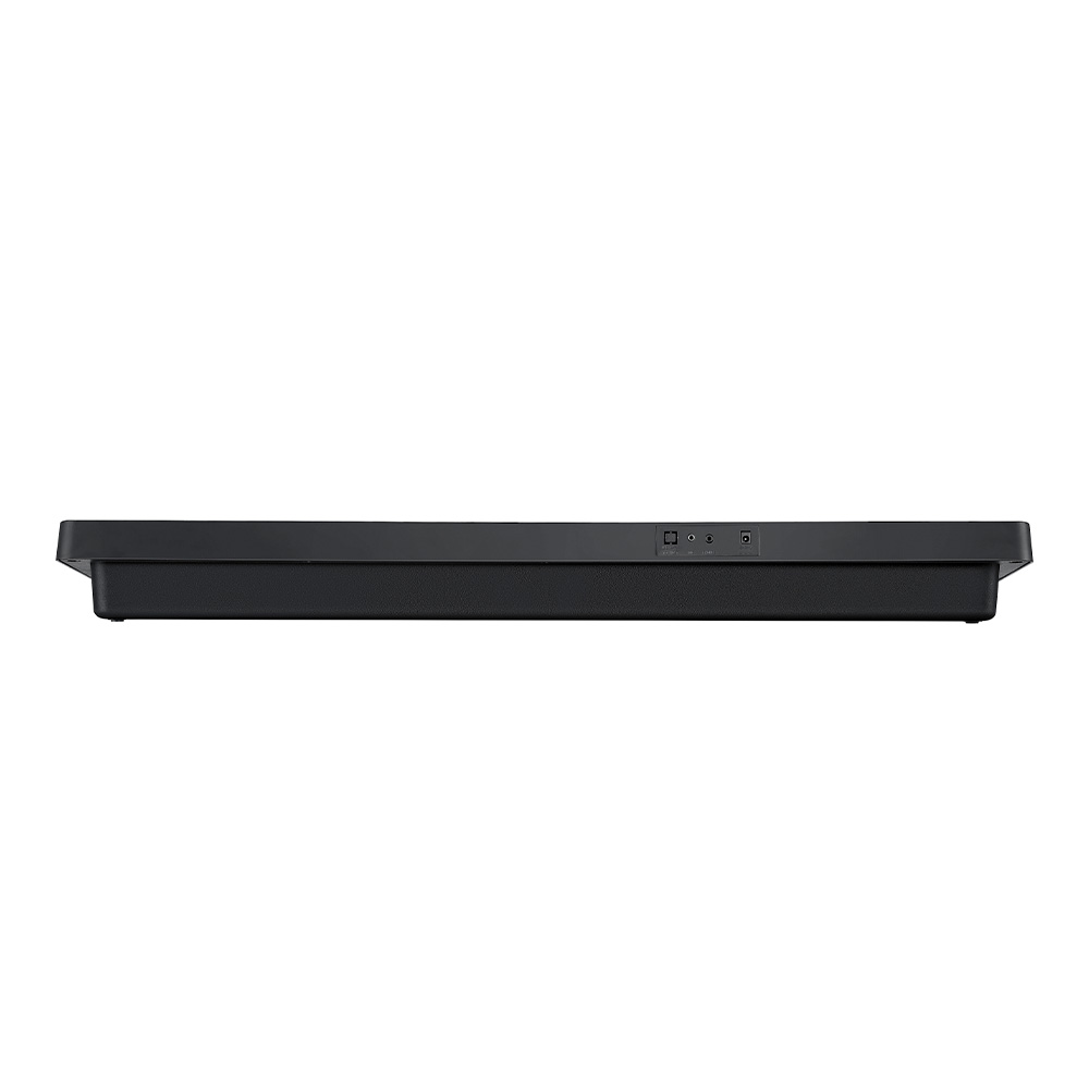 EC3150-5