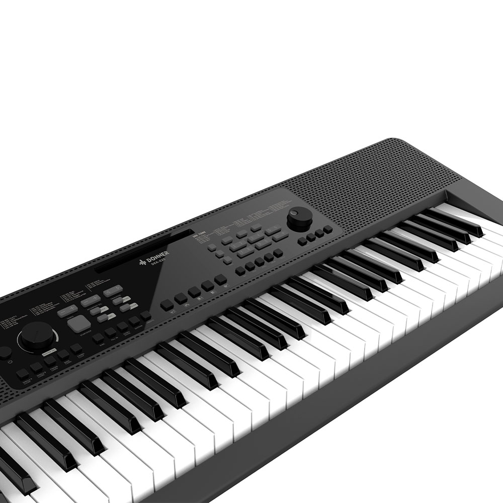 EC3150-6