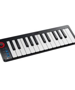 CONTROLADOR MIDI – N‑25 – DONNER – EC3333
