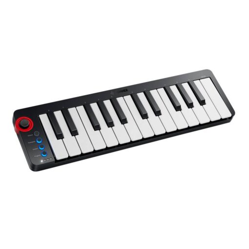 CONTROLADOR MIDI – N‑25 – DONNER – EC3333