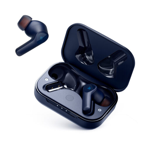 AUDÍFONOS BLUETOOTH – Dobuds ONE – DONNER – EC6521