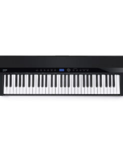 Teclado - SD-20 - Donner - EC6607