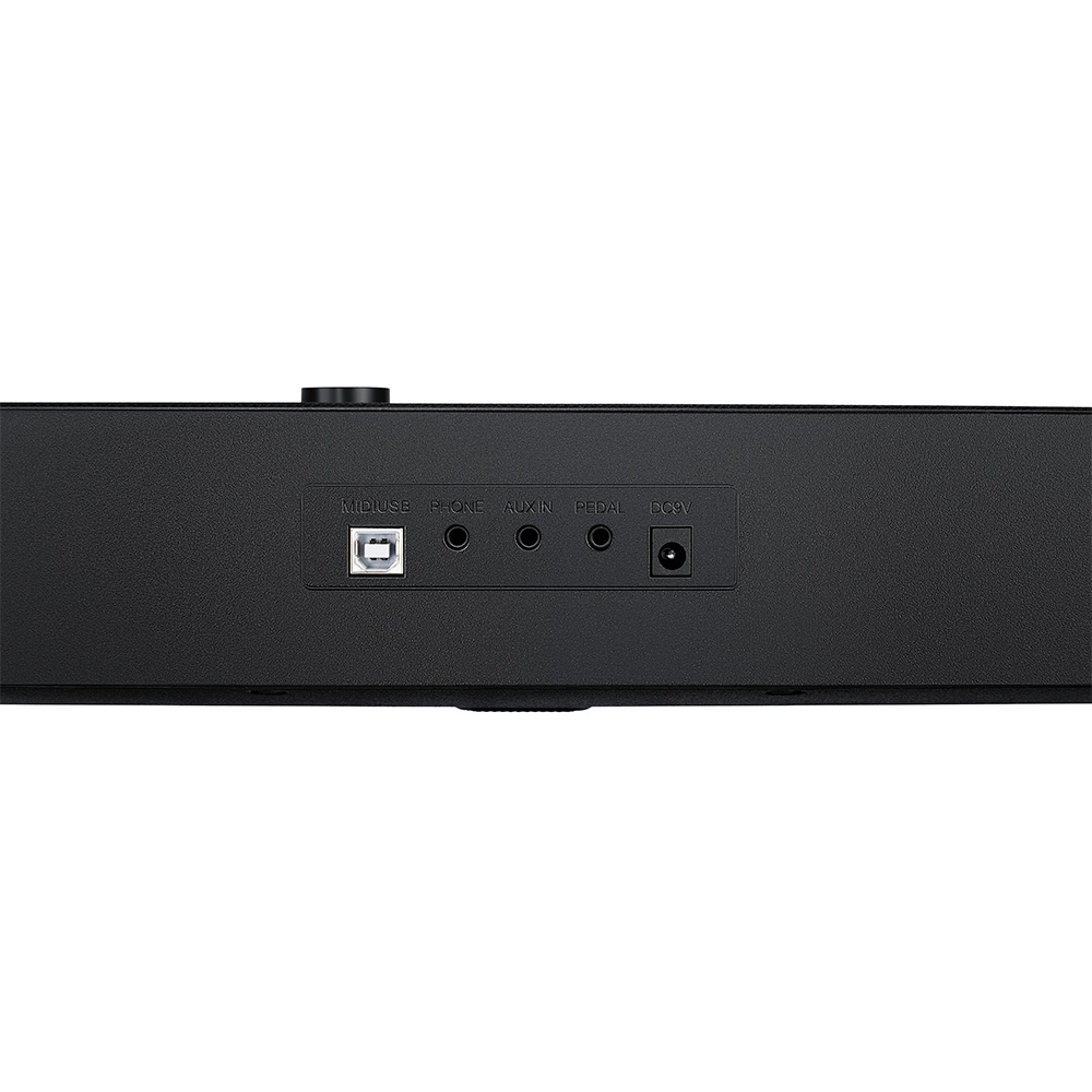 EC6607-7